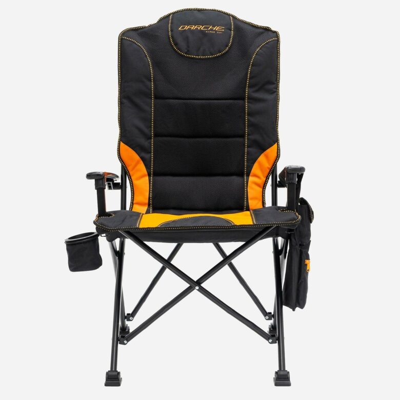 Vipor XVI Camp Chair