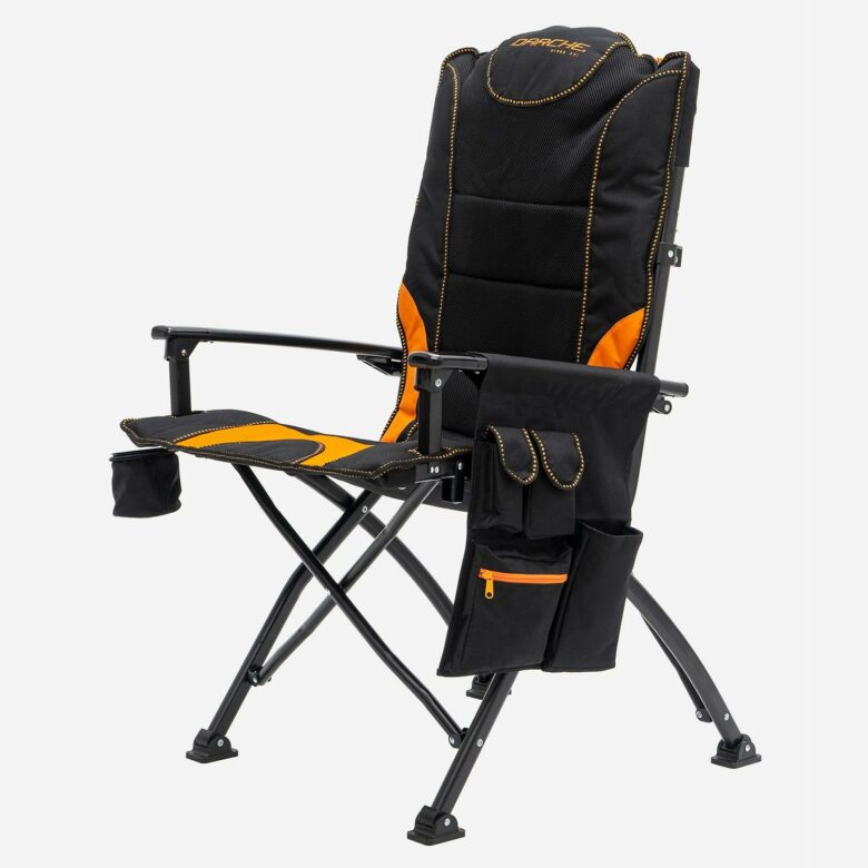 Vipor XVI Camp Chair