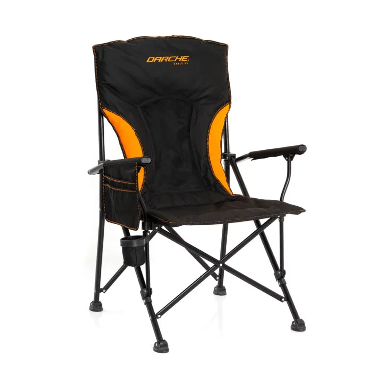 Eagle XV Camp Chair