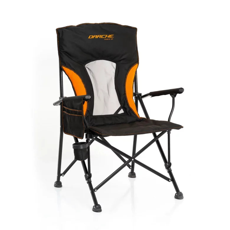 Eagle XV Camp Chair