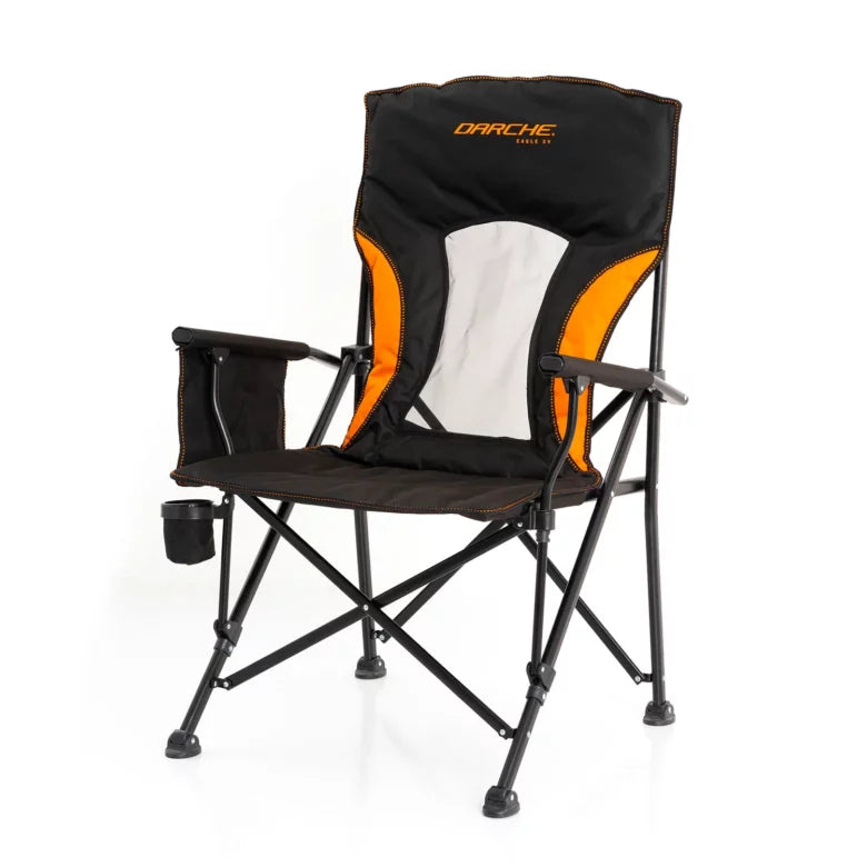 Eagle XV Camp Chair