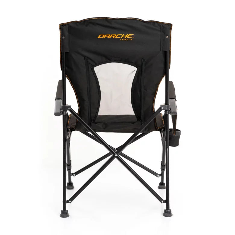 Eagle XV Camp Chair