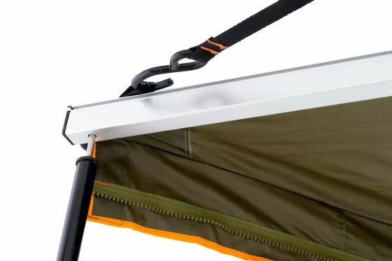 Eclipse 270 Gen 2 Awning