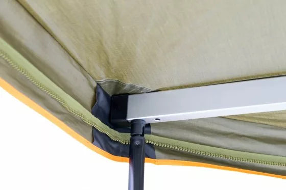 Eclipse 270 Gen 2 Awning