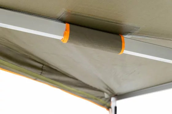 Eclipse 270 Gen 2 Awning