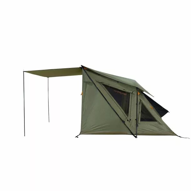 Xtender 2.5 Awning Tent