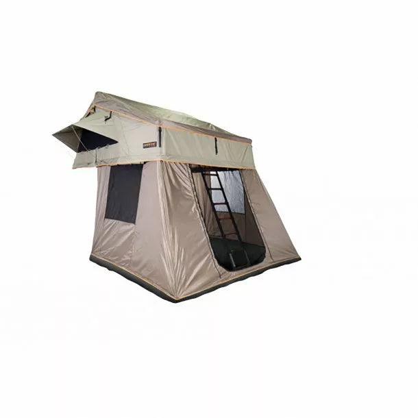 Hi-View 2200 Roof Top Tent Annex