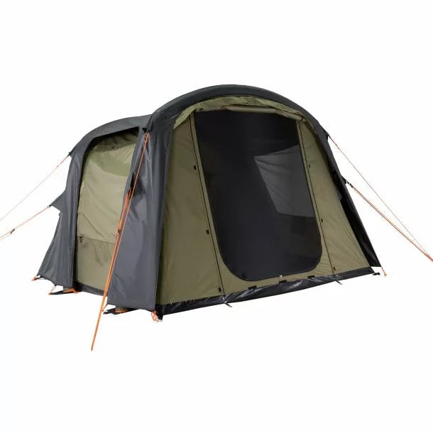 Air-Volution AT-4 Ground Tent