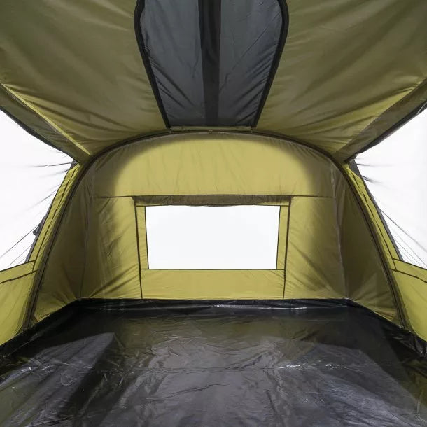 Air-Volution AT-4 Ground Tent