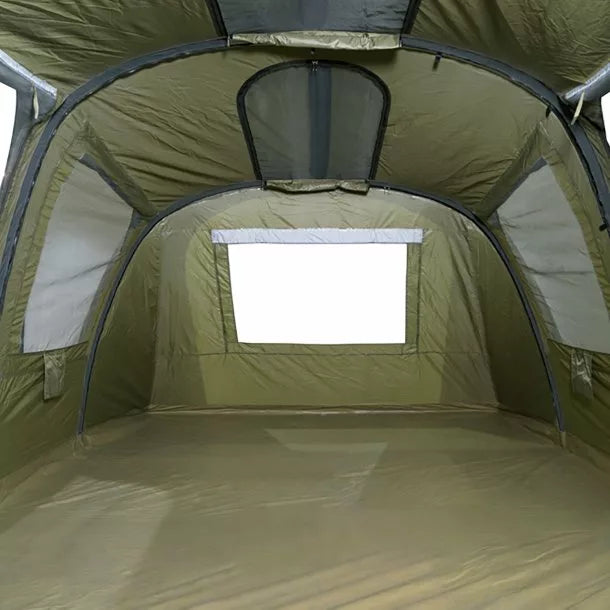 Air-Volution AT-6 Ground Tent