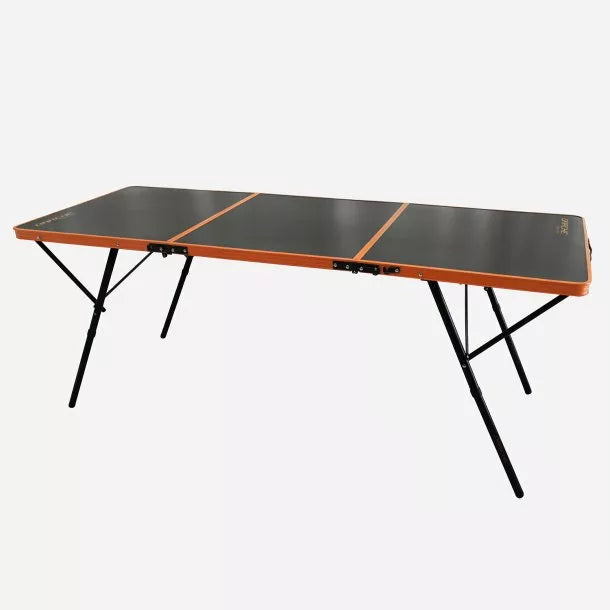 Traka Folding Camp Table