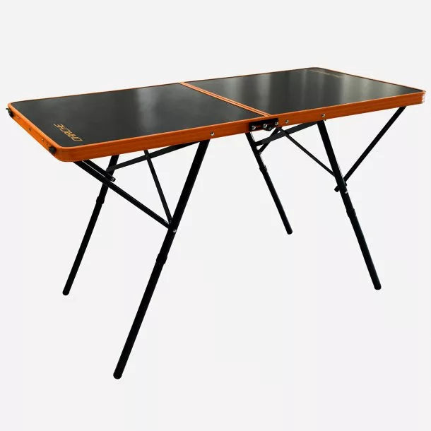 Traka Folding Camp Table