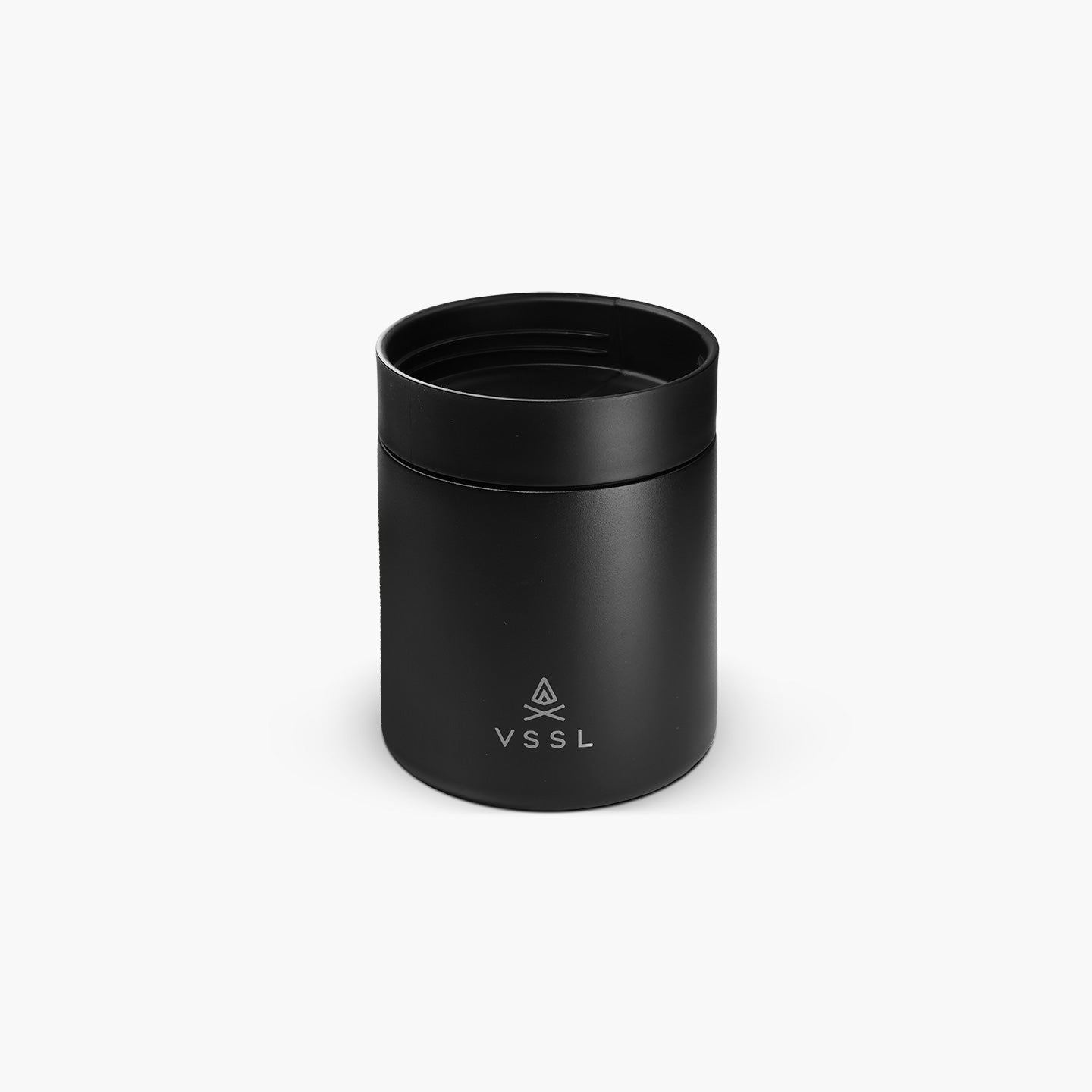 Nest Mug 10 oz