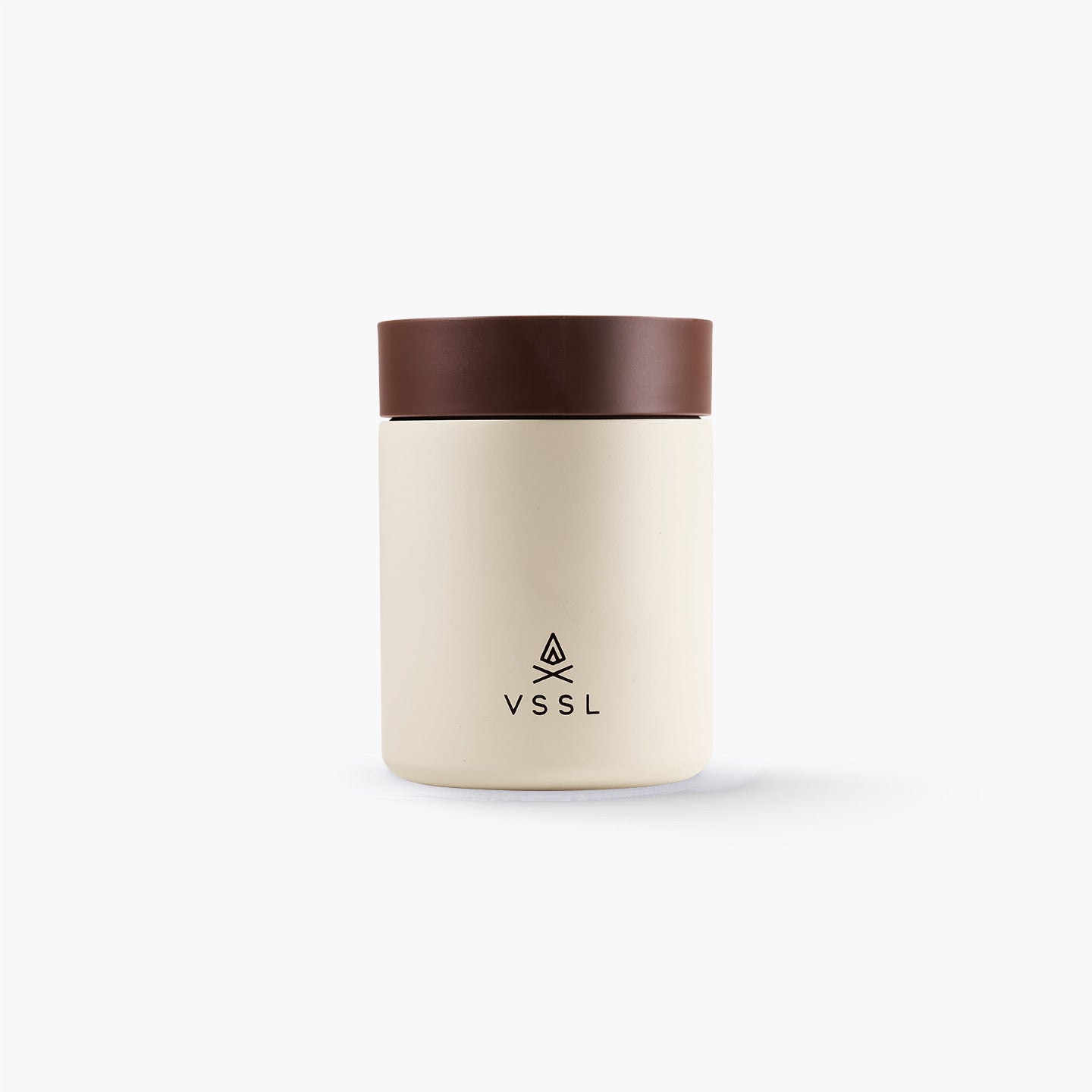 Nest Mug 10 oz