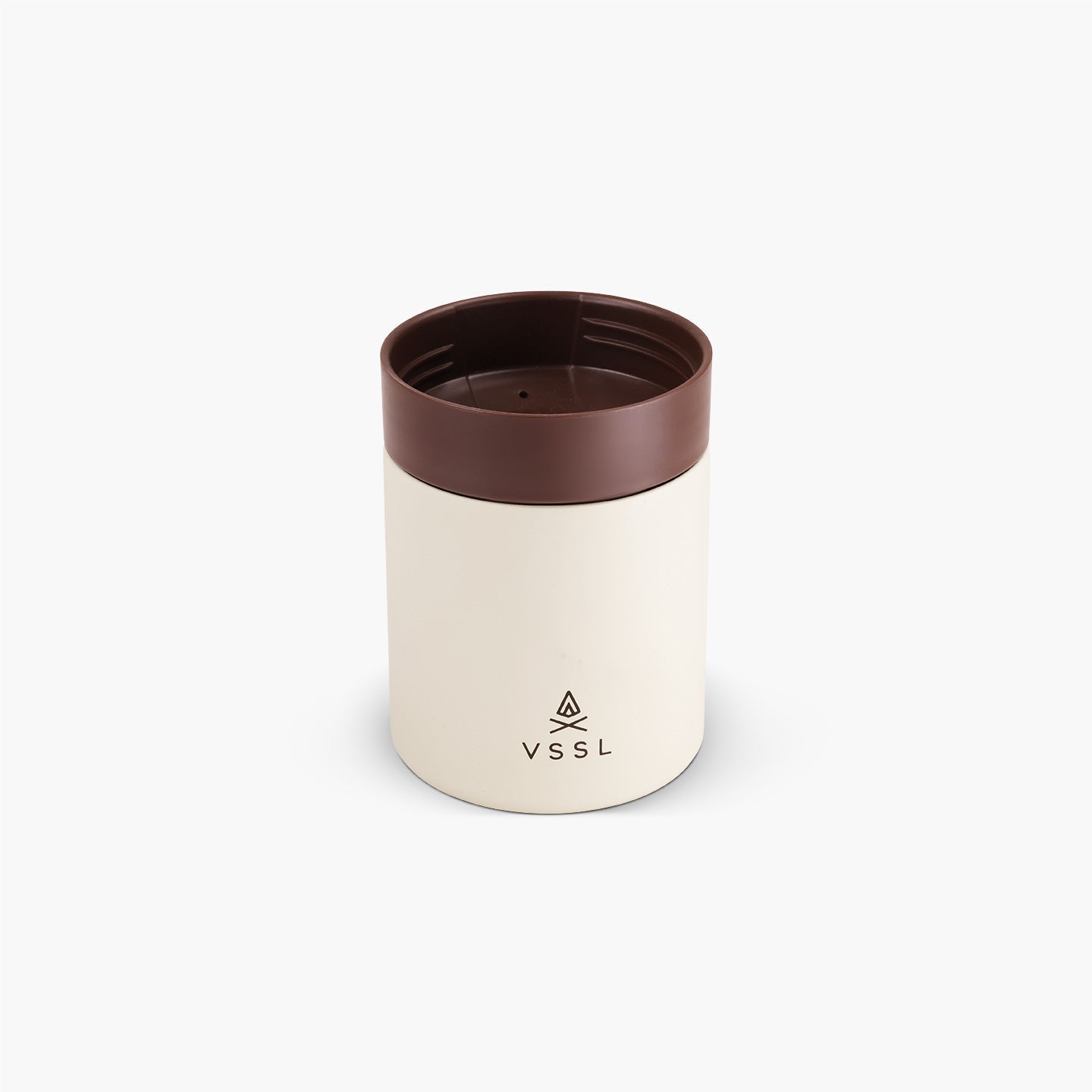 Nest Mug 10 oz