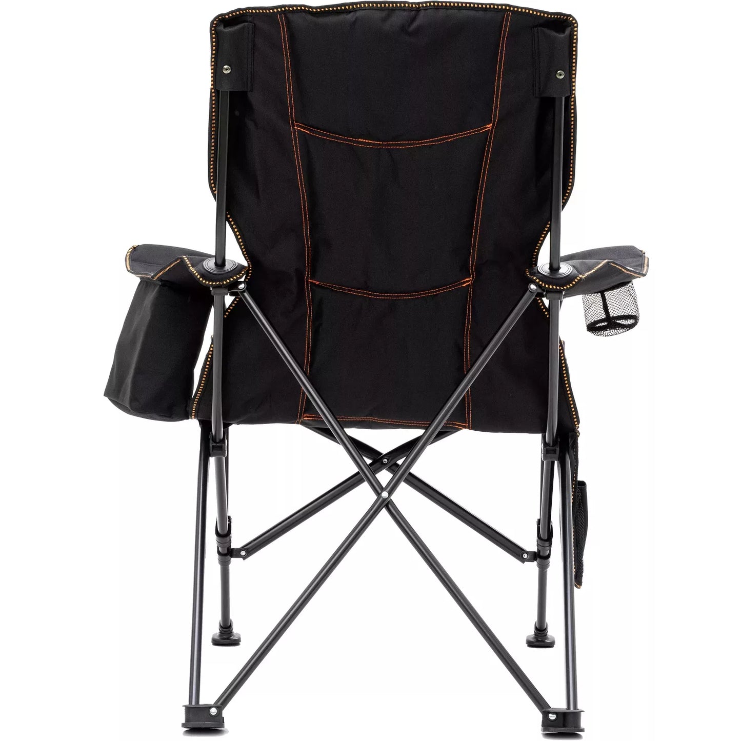 260 Camp Chair