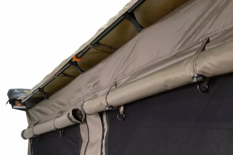 Eclipse 2525 Awning Annex