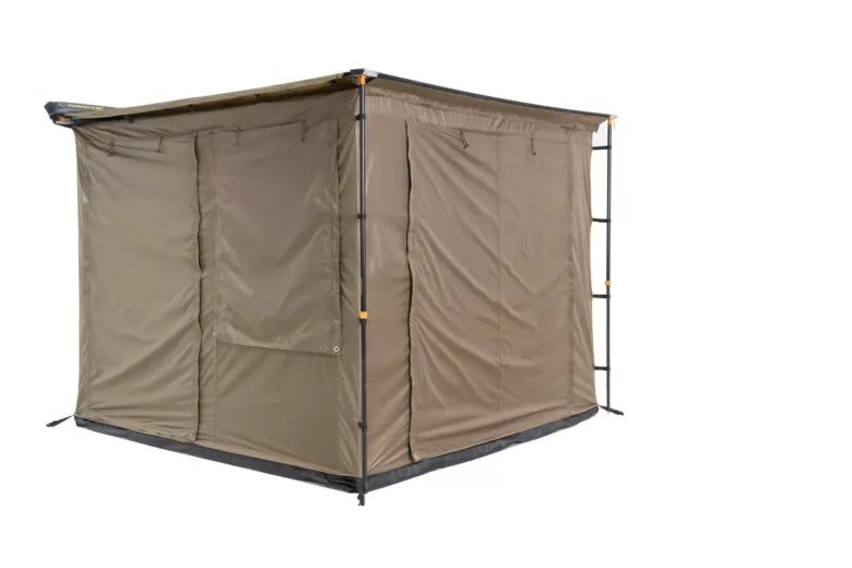 Eclipse 2525 Awning Annex