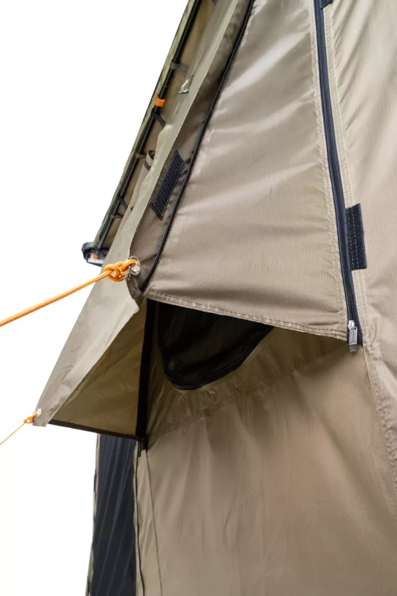 Eclipse 2525 Awning Annex