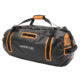 Nero Waterproof Gear Bags