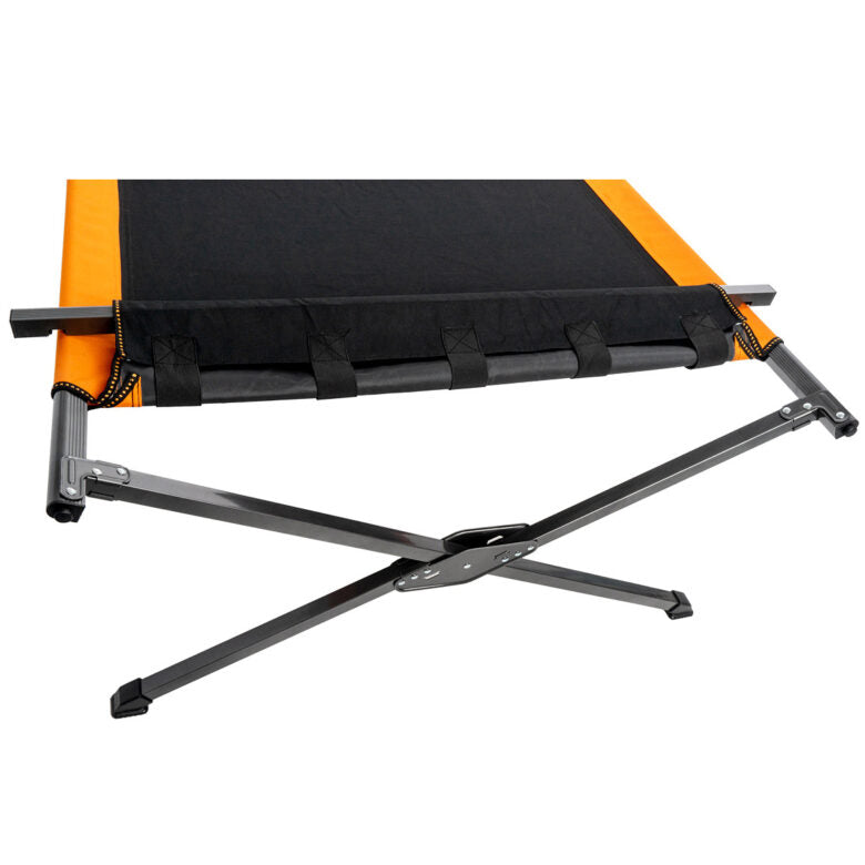 XL100 Stretcher Cot