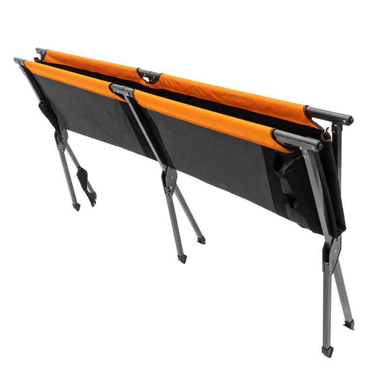 XL100 Stretcher Cot