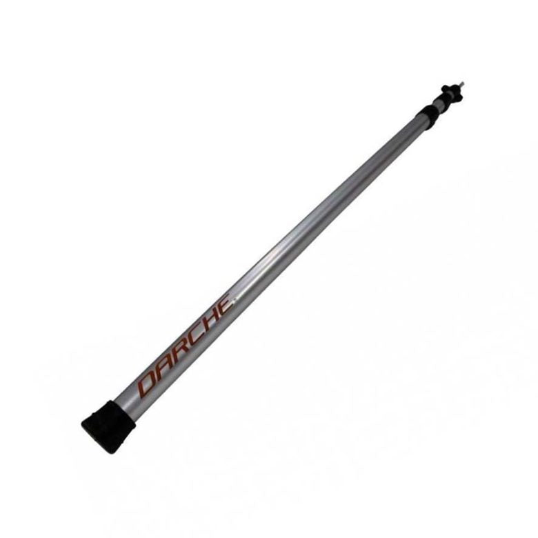 Telescopic Awning Pole