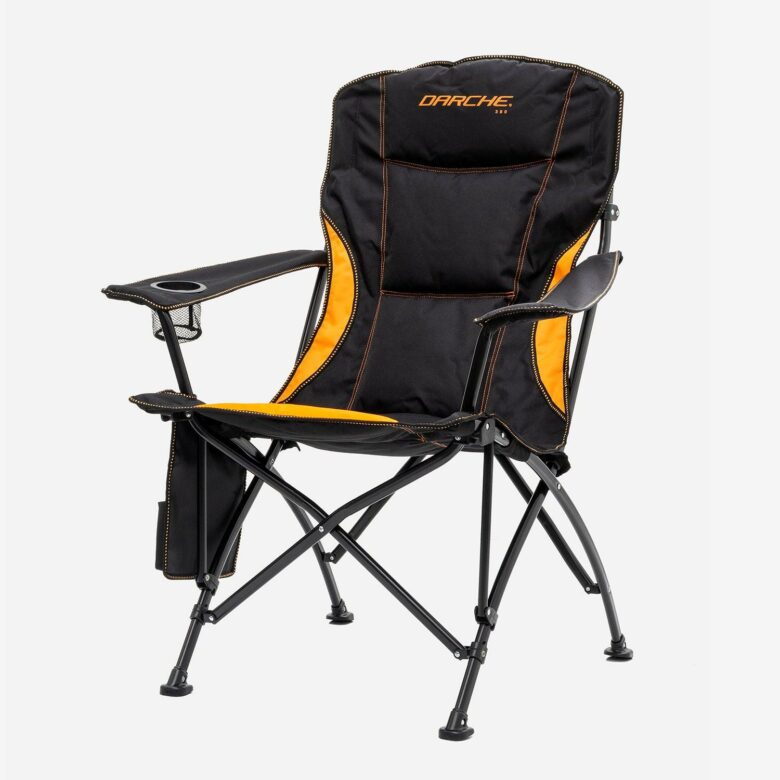 380 Camp Chair