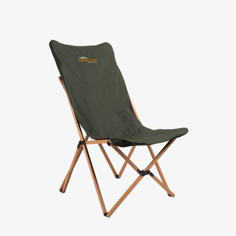 Eco Relax Chair XL