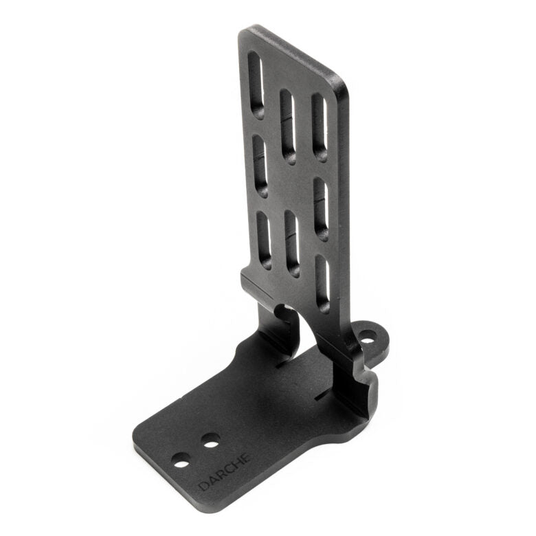 Eclipse 270/180 Awning Bracket Kit