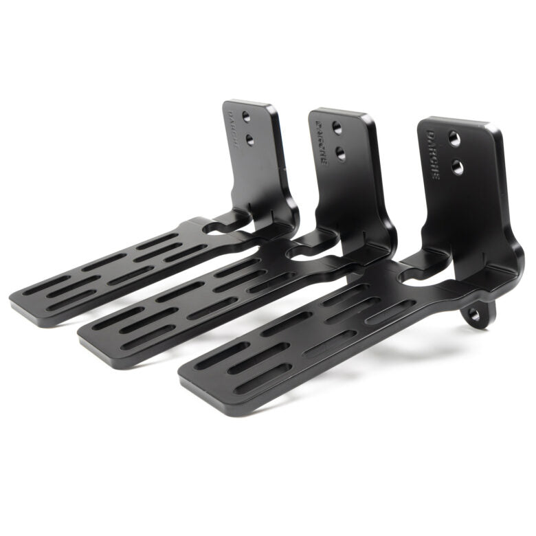 Eclipse 270/180 Awning Bracket Kit