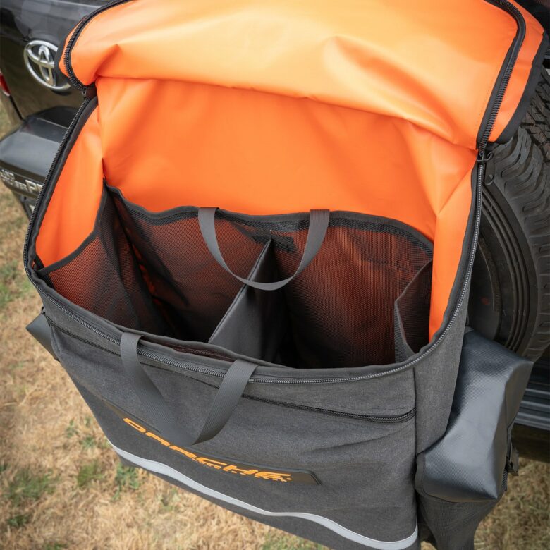 Offgrid Spare Wheel Bag