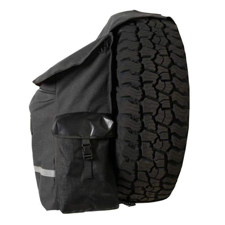 Offgrid Spare Wheel Bag