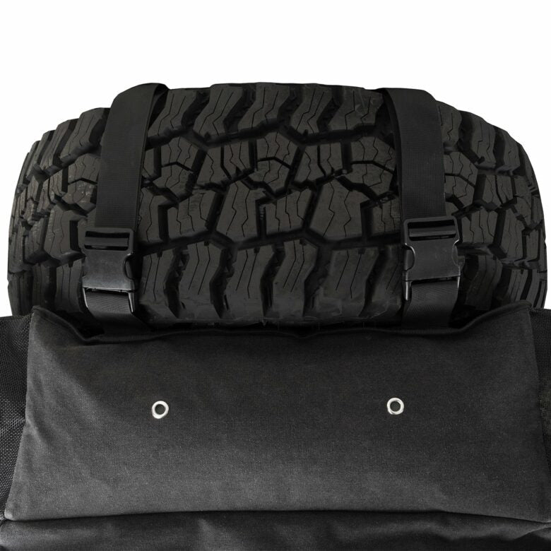 Offgrid Spare Wheel Bag