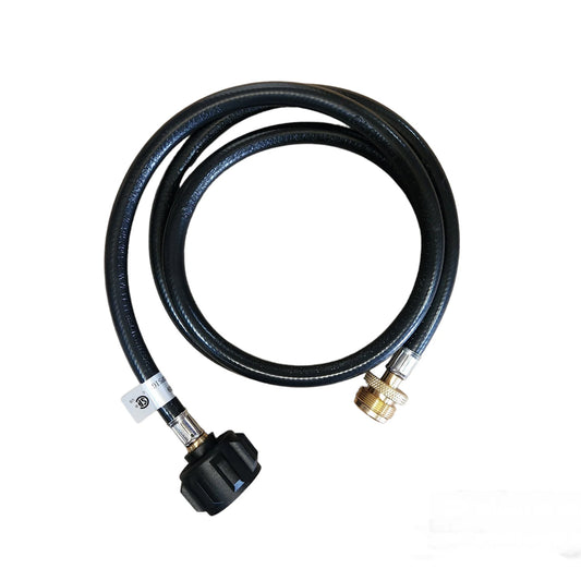 TemboTusk Gas Hose adapter