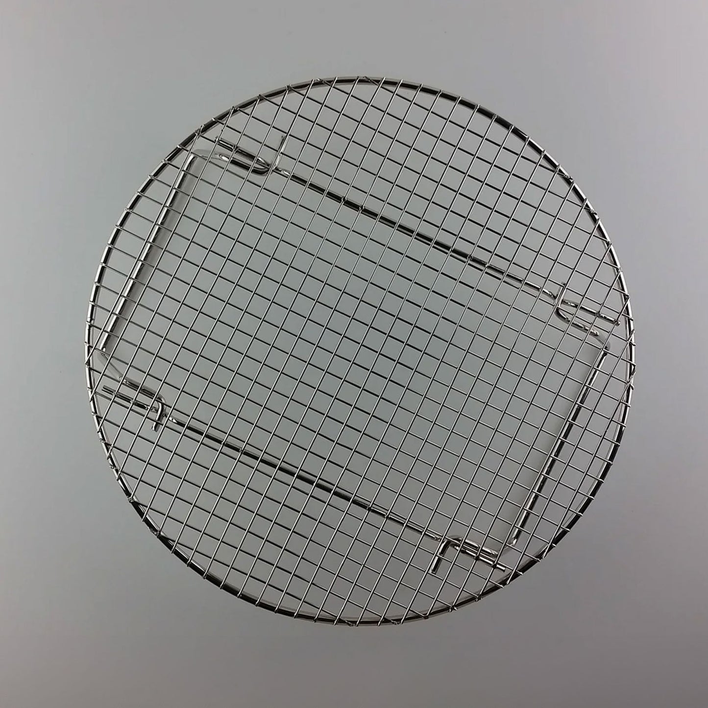 TemboTusk Steam Tray for Skottle